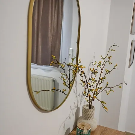 Dimitra House At Aigio By Greece Apartments Extérieur photo