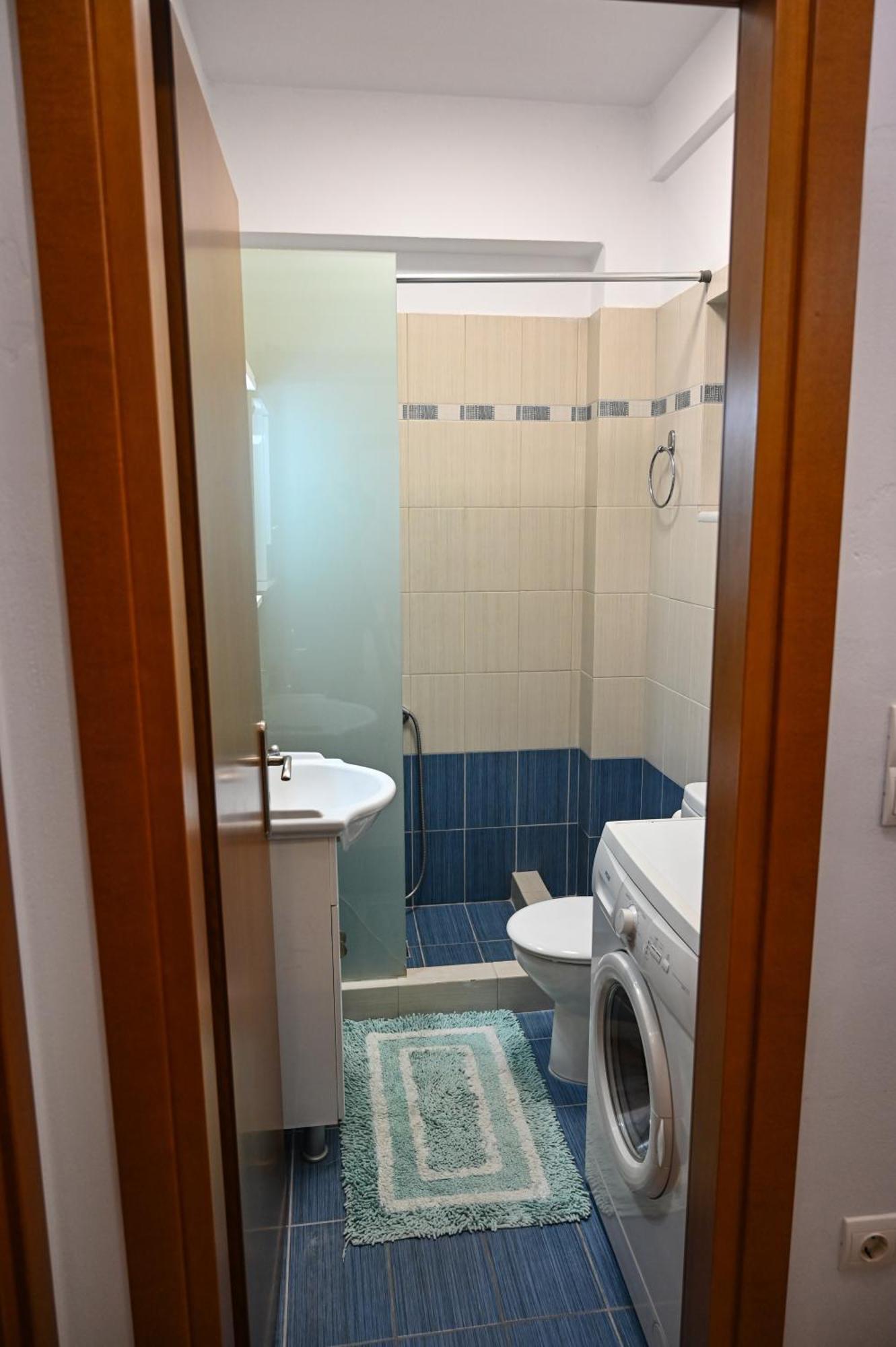 Appartement Dimitra House At By Greece